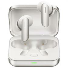 Наушники Realme Buds Air 7 (RMA2408) silver