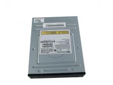 Привод HP 397931-001 48X CD-ROM DRIVE CARBON
