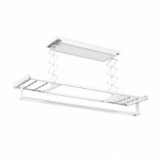 Умная сушилка для белья Xiaomi Mijia Smart Clothes Dryer 2 (MJLYJ4XX)