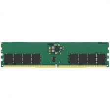 Оперативная память Kingston DDR5 16GB 6400Mhz (KVR64A52BS8-16)