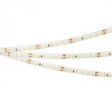 Лента Arlight 058272