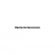 Сверло по бетону YATO YT-4375