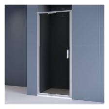 Регулируемый профиль Размеры с диапазоном регулировок: 780-820 мм Материал профиля: анодированный алюминий ALUSTRONG MAX 1 класс герметичности Магнитный уплотнитель двери Монтаж: универсальная установка Покрытие стекла анти-капля: Easy Clean Увеличенная ширина входа Тихая работа Плавное и бесшумное движение. Одинаково легко открывайте и закрывайте дверь Эстетичность. Скрытый механизм внутри конструкции сохраняет чистоту линий интерьера Европейское качество. Система дверей с механизмом Pull & Slide создана и производится в Европе по высшим стандартам технической проработки