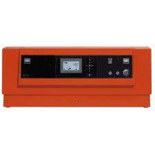 Блок автоматики Viessmann VITOTRONIC 100 GC1B (БЕЗ УПАКОВКИ.прор.арт.7498901)