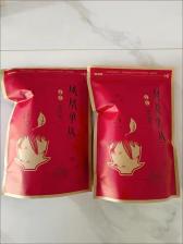 Китайский чайный сервиз Phoenix Dancong