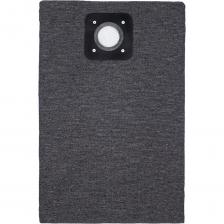 Многоразовый мешок для пылесоса Lavor Pro Silent, TMB DRYVER 15R ROCKSTAR ST-GB2