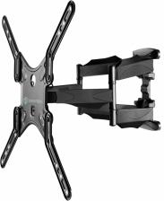 Кронштейны ONKRON [M5 BLACK]