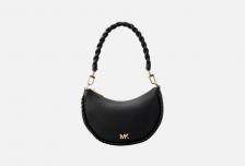 Сумка кросс-боди кожаная KYLA MICHAEL KORS