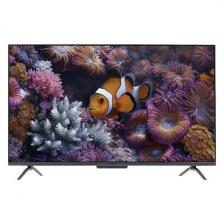 Ultra HD (4K) QLED телевизор 43" Haier S3