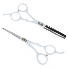 DEWAL PRO Набор SET-MD-W 5.5", белый