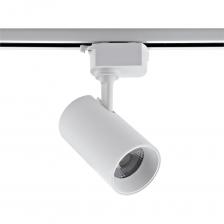 Светильник Volpe ULB-Q230 18W/4000К WHITE UL-00011822