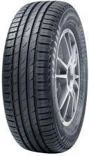 Nokian Tyres Hakka Blue SUV 235/55R17 103V