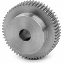 Зубчатая шестерня ISKRA PM28030-ISKRA