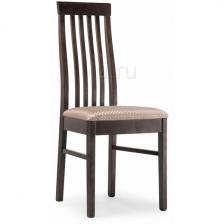 Деревянный стул Woodville Рейнир орех 450736
