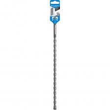 Сверло-бур sds-plus по бетону Сверло-бур по бетону Basic (10x350 мм; SDS-PLUS) RENNBOHR 691035