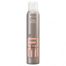 WELLA PROFESSIONALS Сухой шампунь DRY ME 180