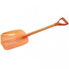 Щетка Autofamily