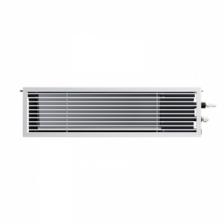 Умный встраиваемый центральный кондиционер Xiaomi Mijia Central Air Conditioner Duct Unit Pro 1.5HP (36FW-OC10/N1B1)