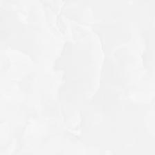 Коллекция Ice Onyx с полированной поверхностью для укладки на пол гостиной, прихожей, ванной комнаты, кухни, а также для облицовки стен ванной комнаты, санузла. Ректифицированный край позволяет сделать укладку с минимальным швом.