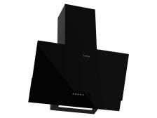 Вытяжка EVELUX Rikka 60