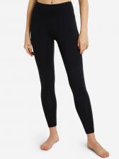 Термобелье низ женское Columbia W Omni-Heat Infinity Tight, Черный