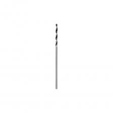 Спиральное сверло Bosch PointTec 2608577153