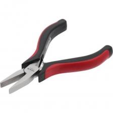 Удлиненные пассатижи Пассатижи YATO 115мм удлиненные YT-2085 37142085 092 1