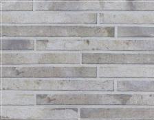 Клинкерная плитка Westerwaelder Klinker, Urban 122 Long Beige, 468х40х10мм