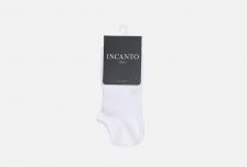 Носки Bianco 44-46 мл INCANTO