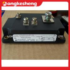 SKIM601GD126DM KSB13060 Оригинальный модуль на складе