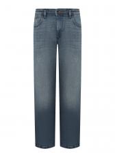 Джинсы TOM TAILOR Джинсы