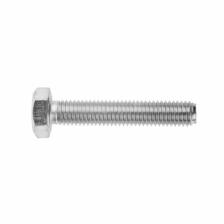 EKF Болт шестигранный М12х30 b6grm12x30-TDZ 1 шт