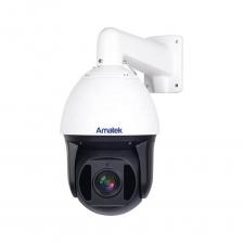 Купольная поворотная видеокамера Amatek ac-i5015ptz20ph 7000673