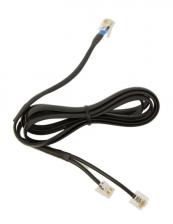 EHS-адаптер Jabra 14201-10