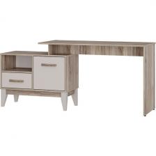 Письменный стол БТС Скандика