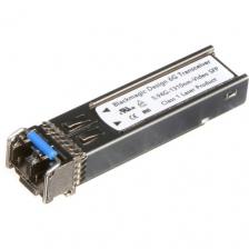 Передатчик Blackmagic Design 6G SFP Optical Module ADPT-6GBI/OPT