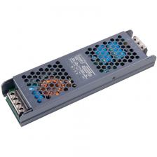 Драйвер светодиодный GDLI-S-350-IP20-24, цена за 1 шт