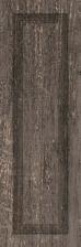 Плитка настенная Vives Sikyon Marengo 25x75