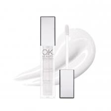 Блеск-глазурь для губ OK BEAUTY 2100
