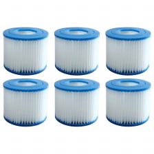 Фильтр для бассейна Bestway тип VI