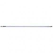 Лампа люминесцентная Navigator 94108, G5, T5, 13 Вт, 4200 К