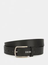 Ремни Bikkembergs Ремень
