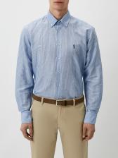 Рубашки Finisterre Рубашка