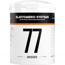 Антистатическая краска Elastomeric Systems 77-antistatic 770703