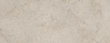 Керамическая плитка Porcelanosa