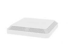Keenetic Voyager Pro - AX1800 потолочная PoE точка доступа WiFi 6 (KN-3510)