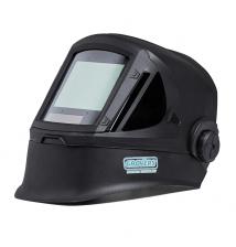 Маска сварщика Grovers Proffi Flip FX-980