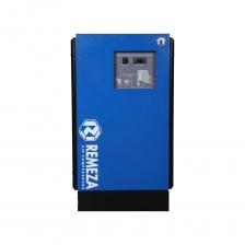 Осушитель Remeza RFD-650 4320136000