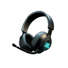 Игровая гарнитура JBL Quantum 400