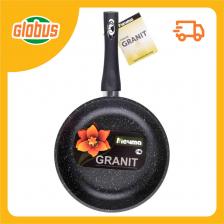 Сковорода Мечта Гранит